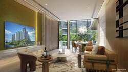 Pinery Residences (D18), Condominium #542338251